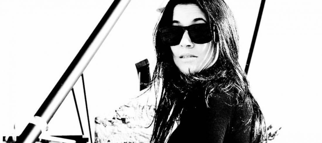 Australian-copywriter-Jayde-Walker