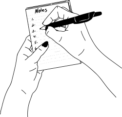 content-outreach-services-Perth