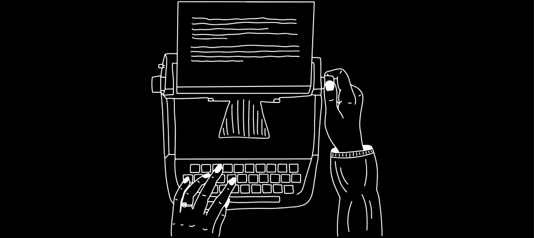 what-does-a-copywriter-do-Perth