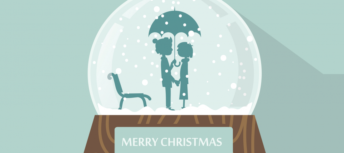 festive-focused-christmas