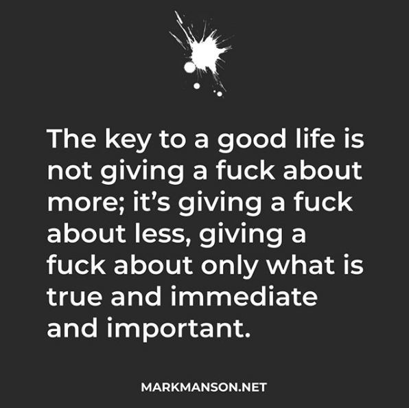 Mark-Manson-quote-from-book
