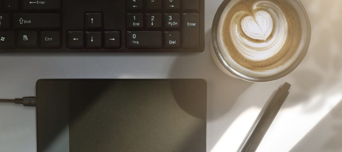 productivity-feature-image