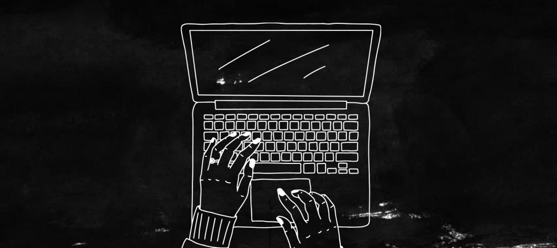 copywriting-services-small-business