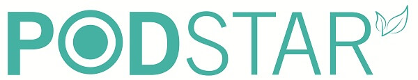 Pod-Star-logo