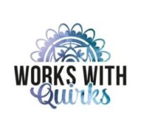 works-with-quirks-perth-logo