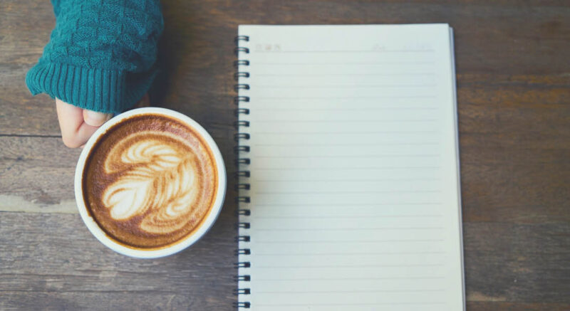 copywriting-costs-feature