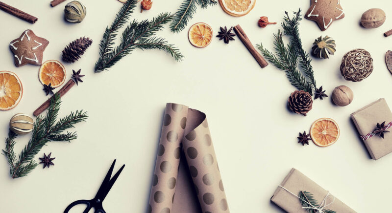 sustainable-gifts-for-christmas-guide